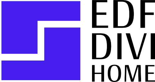 EDF Proyectos Divi