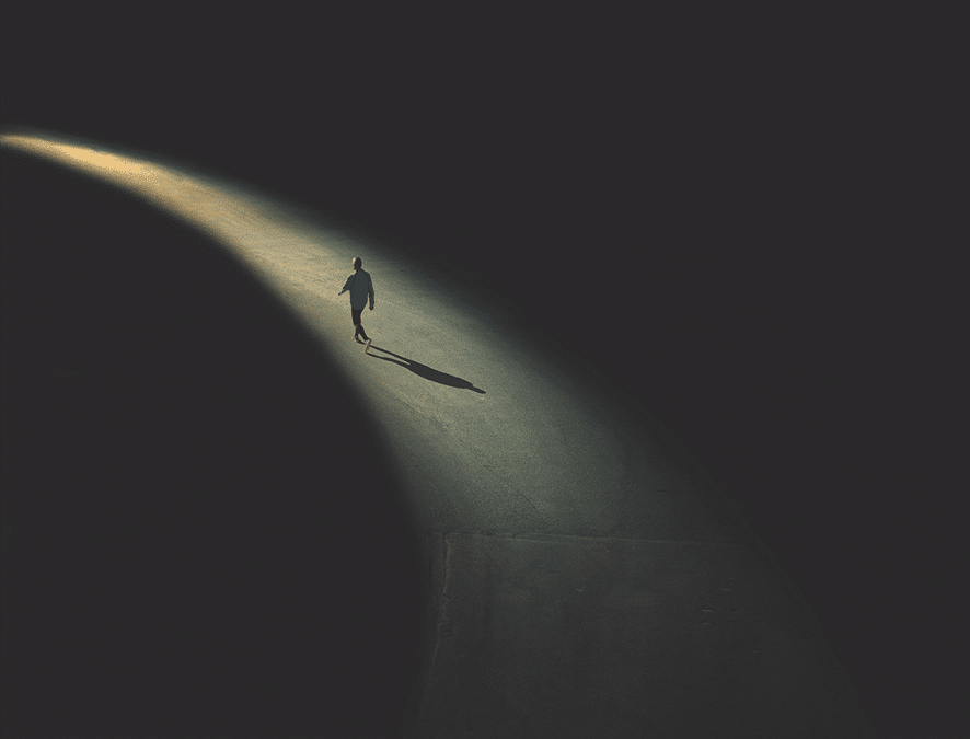 ¿Te sientes diferente por las mañanas?